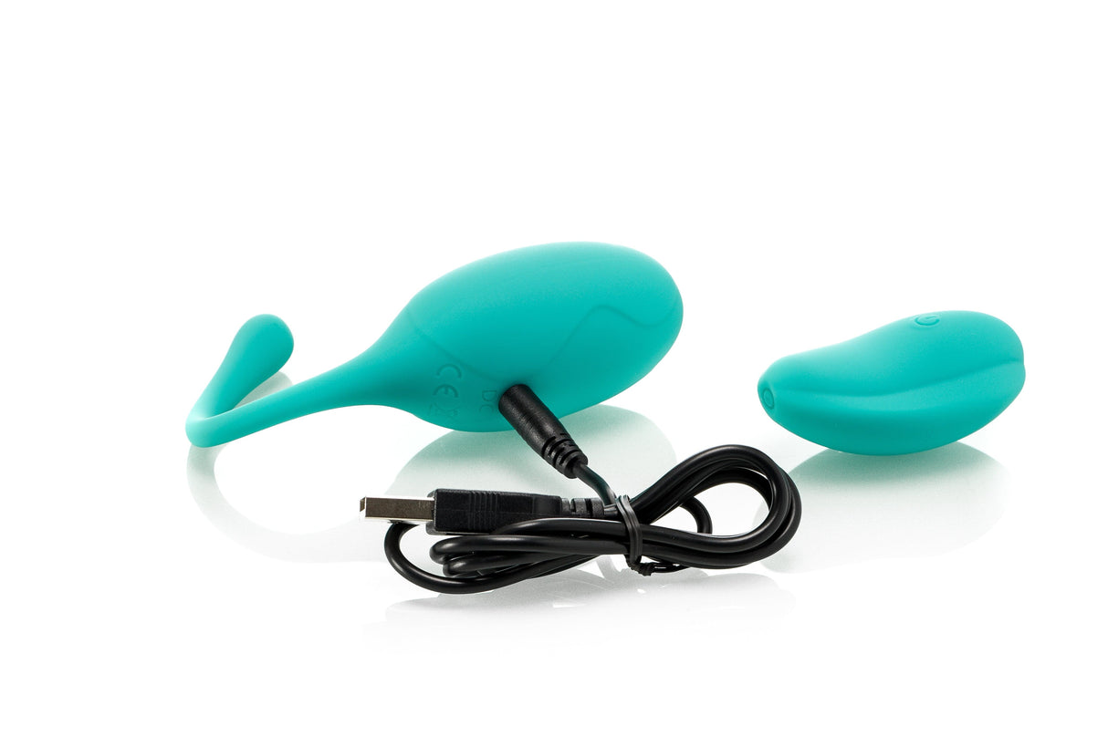 Vibroei Perfect Moment 17,5 x 3,8 cm