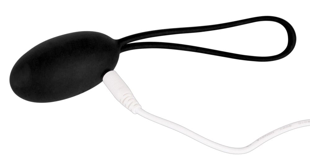 Vibroei Tropfen 15,7 x 3,1 cm