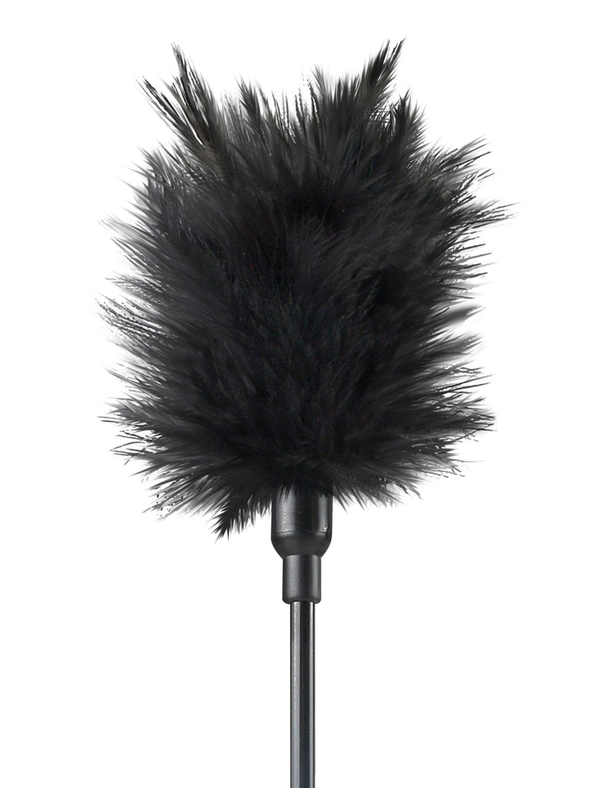 Vorspiel Bondage-Set