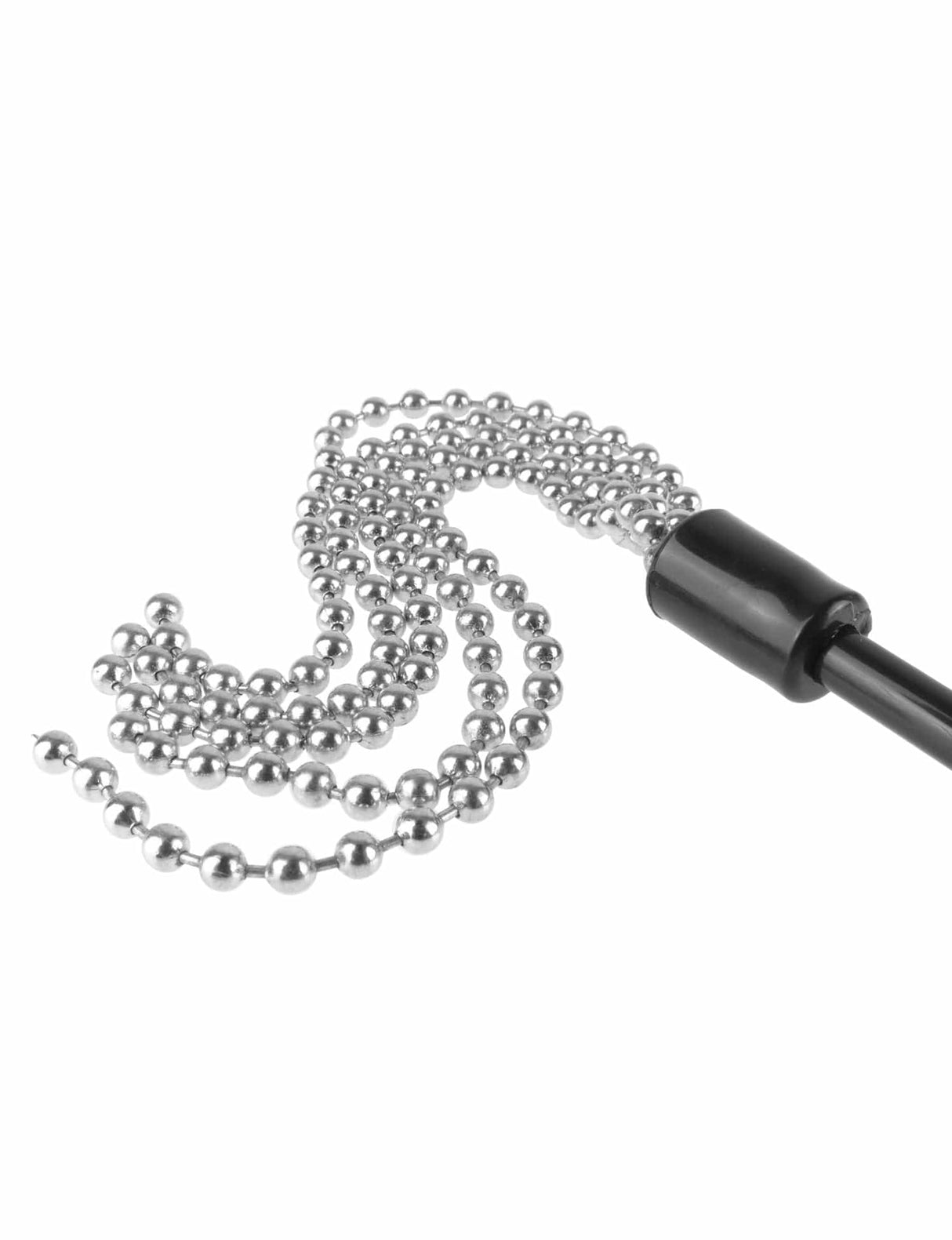 Vorspiel Bondage-Set