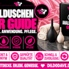 Warum eine Analdusche benutzen