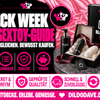 Sextoys im Angebot – Woran du ein echtes Schnäppchen erkennst