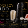 Cloneboy: DIY-Dildo vom eigenen Penis selbst abformen - die Schritt-für-Schritt-Anleitung