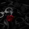 BDSM für Einsteiger – Was dahintersteckt und wie ihr sicher startet