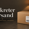 Diskreter Versand bei dildodave.de – So funktioniert es