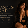 Orgasmus-Gap – Warum Frauen seltener kommen (und was wirklich hilft)