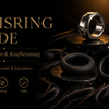 Cock Ring Guide – Alles über Penisringe: Wirkung, Arten, Anwendung & Kaufberatung