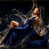 Squirting – Was ist das und wie funktioniert es?
