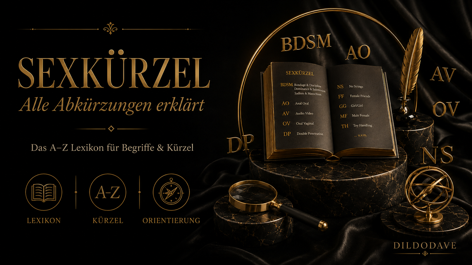 oral befriedigen synonym Arbeitsmarkt für Richter, Anwälte und Co main image 1