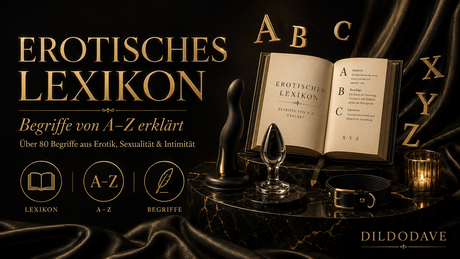 Erotisches Lexikon