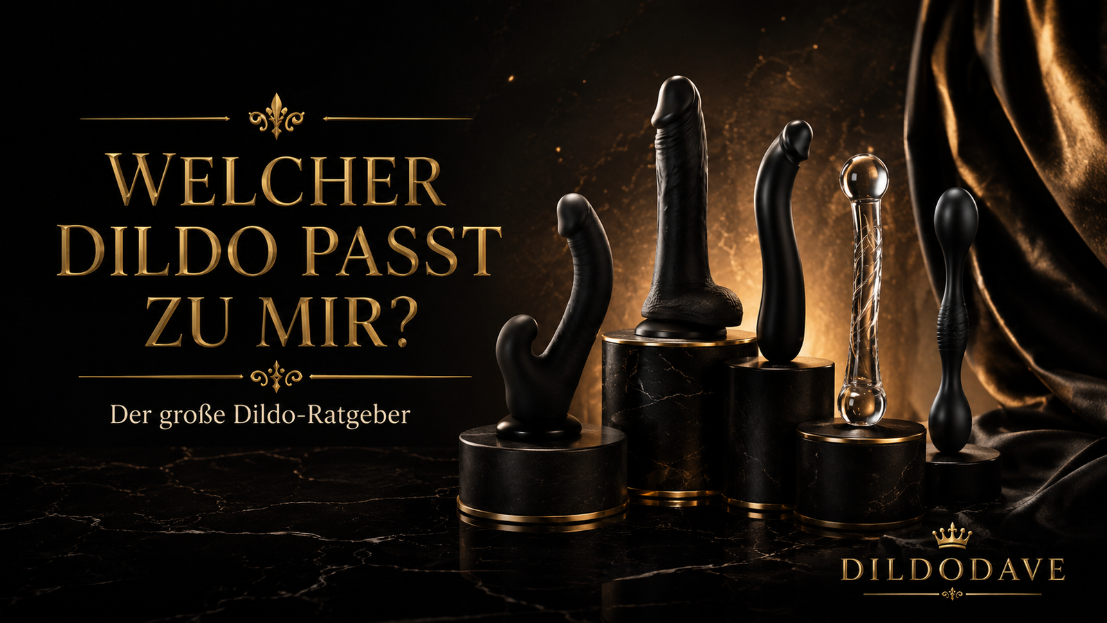 dildo zum blasen Doppeldildo für Frauen & Paare kaufen main image 1