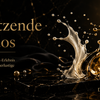 Spritzende Dildos – Ein intensives Lust-Erlebnis für wahre Abenteuerlustige