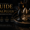 Analplugs, Der ultimative Guide: Von Anfänger bis Profi
