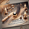 dildodave.de – Dein Onlineshop für hochwertige Sextoys und sinnliche Erlebnisse