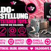 Wie werden Dildos hergestellt? Ein Blick hinter die Kulissen der Produktion