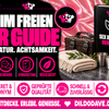 Sex im Freien