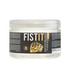 Fisting Gleitgel von Fistit – Premium-Qualität für intensive Sessions