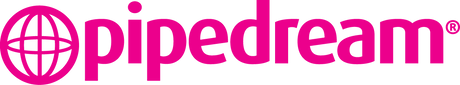 Pipedream: Einer der großen Hersteller für innovative Sextoys und sinnliche Erlebnisse