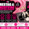 Jahrestag zu zweit – Geschenke, die über den Abend hinausgehen