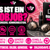 What is a boob job