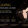 Pegging – Der Einsteiger-Guide: Wenn sie ihn verwöhnt
