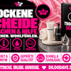 Trockene Scheide – Ursachen und was wirklich hilft