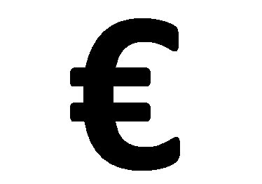 Zahlungsmöglichkeiten im Onlineshop