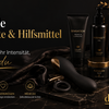 Sexually transmitted products and aids – More pleasure. More intensity. More you.