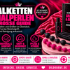 Anal Chains & Anal Beads – The Guide: Effects, Safety & Use