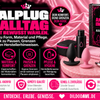 Analplug im Alltag tragen – Wie lange, wie sicher, worauf achten