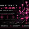 Remote & App Vibrators – The Guide to Remote-Controlled Toys