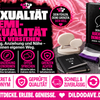 Asexuality & Demisexuality – What It Really Means