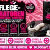 External Vibrators – The Guide: Stimulation Without Penetration