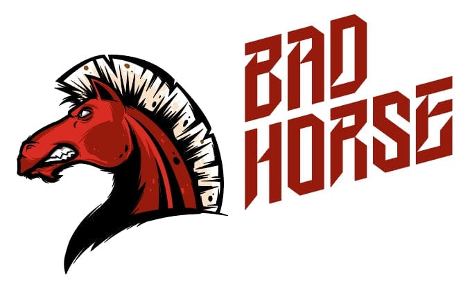 Bad Horse – Premium Fantasy Toys für außergewöhnliche Erlebnisse