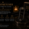 Ballstretcher – Der ultimative Guide: Was ist das, wie funktioniert es & worauf musst du achten?