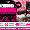 Beckenbodentraining & Kegel-Übungen – Mehr Lust durch stärkere Muskeln
