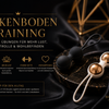 Beckenbodentraining & Kegel-Übungen – Mehr Lust durch stärkere Muskeln