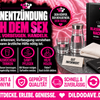 Blasenentzündung nach dem Sex – Ursachen und was vorbeugt