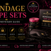 Bondage-Tape & Bondage-Sets – Der Einsteiger-Guide