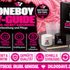 Cloneboy: DIY dildo molded from your own penis - the step-by-step instructions