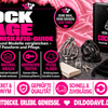 Cock Cage – Der ultimative Guide zum Peniskäfig