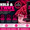 Cuckold & Hotwife – Der ehrliche Einsteiger-Guide