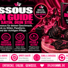 Dessous im Erotikshop