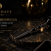 Urethral plugs – The game of deep pleasure