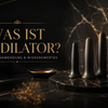 Qu'est-ce qu'un dilatateur ?