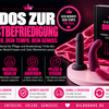 Dildos für die Selbstbefriedigung
