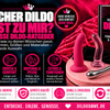 Welcher Dildo passt zu mir? – Der große Dildo-Ratgeber