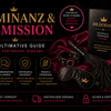 Dominanz & Submission – Rollen, Regeln & Kommunikation