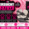 Jealousy & Sex Toys – When Your Partner Feels Insecure