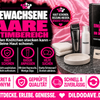 Eingewachsene Haare im Intimbereich – Vorbeugen und behandeln